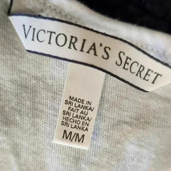 Victoria's Secret tank top, size Medium - Picture 5 of 7